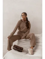 Sada model 221479 LaBalancia