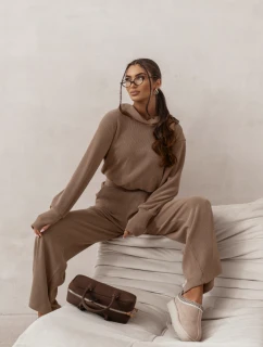 Sada model 221479 LaBalancia