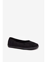 Baletky, model 230754 Step in style Baletky, model 230754 Step in style
