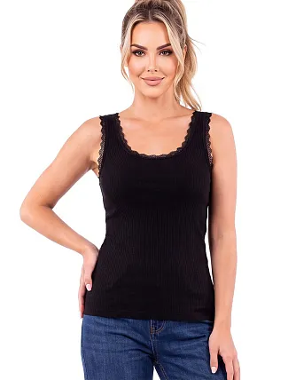 Tričko, model 232305 Donna