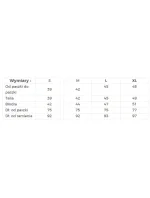 Dámske svetlozelené krajkové šaty s ozdobným lemovaním model 6332285 Dámske svetlozelené krajkové šaty s ozdobným lemovaním model 6332285