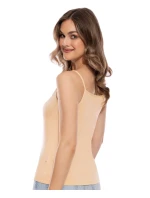 Emili Tisa chemise w/r S-2XL Emili Tisa chemise w/r S-2XL