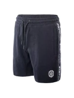 Bejo Kaori Jr Šortky 92800395348 Bejo Kaori Jr Šortky 92800395348