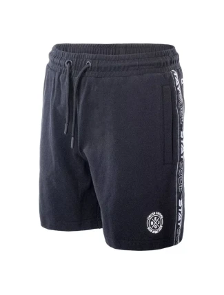 Bejo Kaori Jr Šortky 92800395348 Bejo Kaori Jr Šortky 92800395348