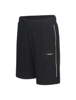 Iguana Mawimbi W Šortky 92800596842 women's