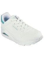 Skechers Pop Back W 177092 WMNT Skechers Pop Back W 177092 WMNT