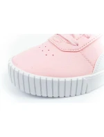 Puma Carina Jr 386186 04 Puma Carina Jr 386186 04