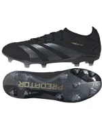Topánky adidas Predator Pro FG M IF6328 Topánky adidas Predator Pro FG M IF6328