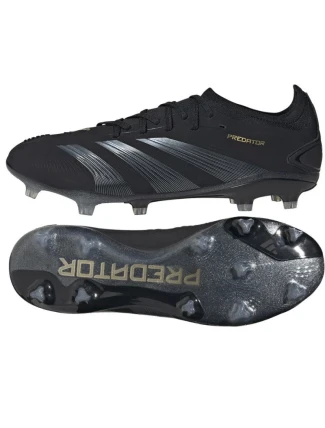 Topánky adidas Predator Pro FG M IF6328 Topánky adidas Predator Pro FG M IF6328