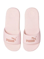 Dámske žabky Puma Cool Cat 2.0 W 389108 05 Dámske žabky Puma Cool Cat 2.0 W 389108 05