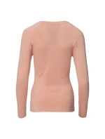 Iguana Gambell Bottom W Termoprádlo 92800621952 Iguana Gambell Bottom W Termoprádlo 92800621952