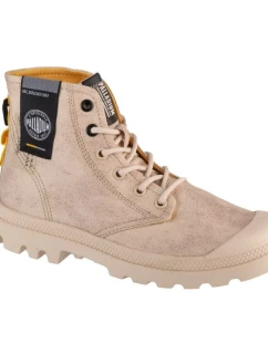 Palladium Pampa Surplus 74389-210-M