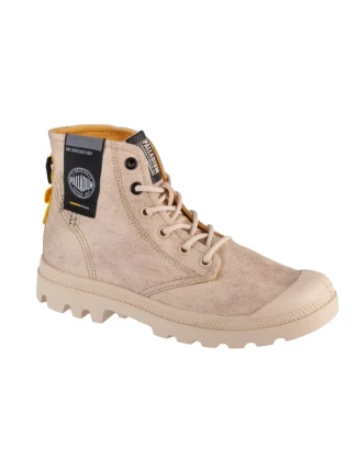 Palladium Pampa Surplus 74389-210-M