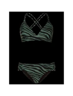 Dámske trojuholníkové plavky PROTEST MISSIE (P7624911/670) Dámske trojuholníkové plavky PROTEST MISSIE (P7624911/670)