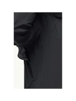 Jack Wolfskin Highest Peak Jacket M 1115131_6350