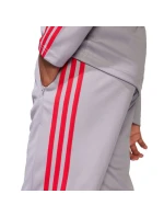 Nohavice adidas Squadra 25 Training Jr JP3369