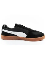 Puma Super Team Og M 390424 08