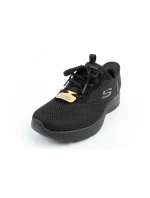 Dámska obuv Skechers Dynamight 2.0 Slip-Ins W 150480/BBK