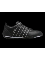 K-Swiss ARVEE 1.5 (02453-091-M)
