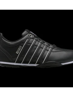 K-Swiss ARVEE 1.5 (02453-091-M)