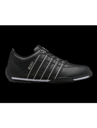 K-Swiss ARVEE 1.5 (02453-091-M)