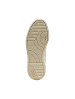 Dámske topánky Puma Carina Mia Mid WTR white 403584 02