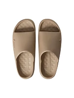 Detské žabky Nike Calm Slide 2.0 beige IF9306 200