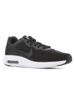 Pánske topánky Air Max Modern Moire M 918233 002 - Nike Pánske topánky Air Max Modern Moire M 918233 002 - Nike