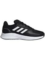 Topánky adidas Runfalcon 2.0 K Jr FY9495 Topánky adidas Runfalcon 2.0 K Jr FY9495