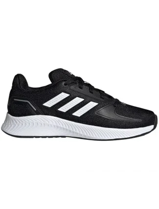 Topánky adidas Runfalcon 2.0 K Jr FY9495 Topánky adidas Runfalcon 2.0 K Jr FY9495
