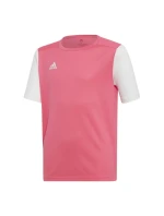 Detský tréningový dres Estro 19 Jr DP3228 - Adidas
