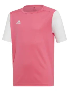 Detský tréningový dres Estro 19 Jr DP3228 - Adidas