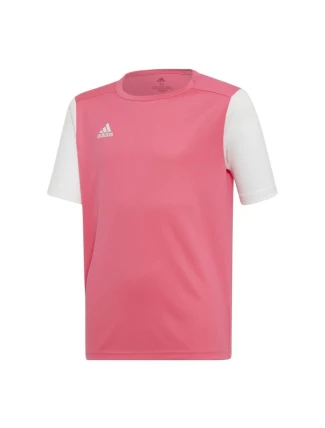 Detský tréningový dres Estro 19 Jr DP3228 - Adidas