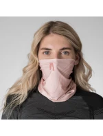 Multifunkčná záclona Alpinus Viki Alp Topo 2 Multifunkčná záclona Alpinus Viki Alp Topo 2