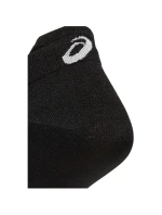 ASICS Fast Single Tab Sock W 3013A461-001 ASICS Fast Single Tab Sock W 3013A461-001