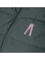 Alpinus Monza W BR18174