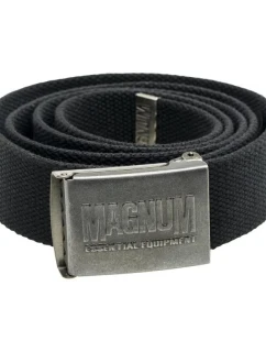 Opasok Magnum s otváračom 2.0 92800084035