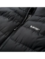 Dámska vesta Lady sanis W 92800305718 - Hi-Tec