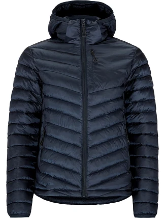 Craft Corporate CORE Lt. Insulation Jacket W Dámska prešívaná bunda 81.5261 blaze Craft Corporate CORE Lt. Insulation Jacket W Dámska prešívaná bunda 81.5261 blaze