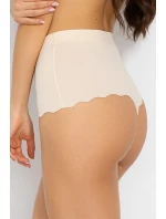 Mitex FEEL GOOD STRING farba:béžová Mitex FEEL GOOD STRING farba:béžová