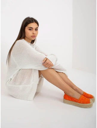 Dámsky sveter BA SW 9005 .36P biela - FPrice