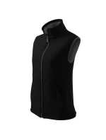 Dámska softshellová vesta Vision W MLI-51601 - Malfini