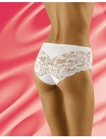 Dámske nohavičky MIMI