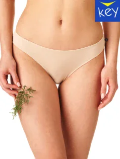 Dámske nohavičky LPR 001