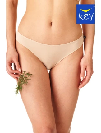 Dámske nohavičky LPR 001