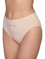 Dámske bikiny FIGS L-120BI-104EX 3-pack Dámske bikiny FIGS L-120BI-104EX 3-pack
