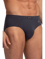 PÁNSKE NOHAVIČKY CLASIC M-BAM892CL 3XL-4XL