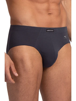 PÁNSKE NOHAVIČKY CLASIC M-BAM892CL 3XL-4XL