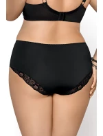 Nohavičky model 119169 Gorsenia Lingerie