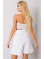 Kraťasy model 166227 BFG